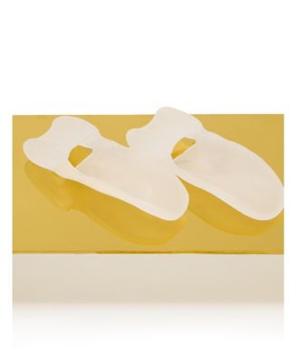 Bunion Guard Women's Shoe Care & Shoe Accessories