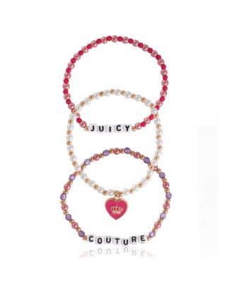 Juicy Couture