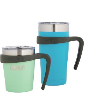 Tumbler Handle for 12oz & 20oz Cruiser Tumblers