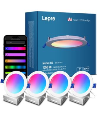 Lepro