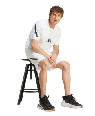 Men's Regular Fit Shorts