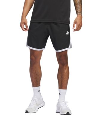 Men's Crazy Lite Basketball Shorts