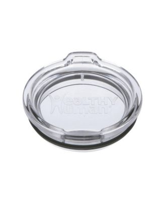 Lid: Classic Tumbler Lid for 20oz