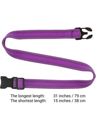 Small Water Bottle Take Me with U Sling