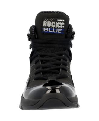 Women's Code Blue Sport Public Service Boot