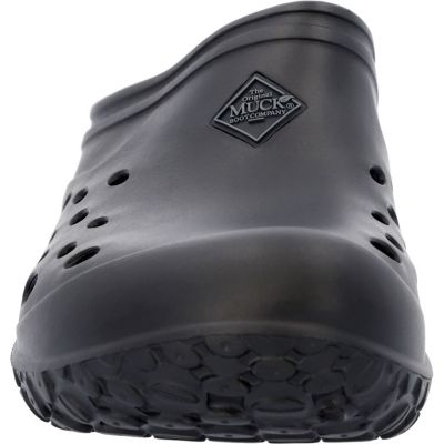Women's Lite EVA Clog