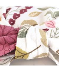 Turban Cotton Headwraps