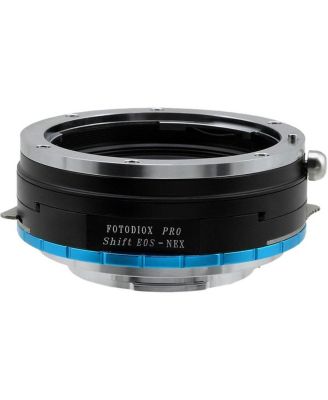Fotodiox