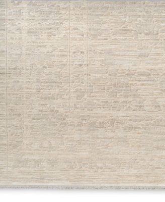 Shadows SHW03 7'10"x9'10" Area Rug