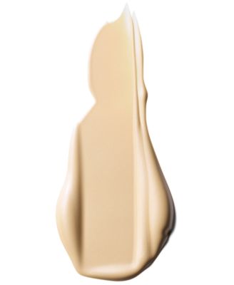 Strobe Dewy Skin Tint