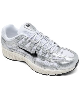 Men's P-6000 Casual Sneakers from Finish Line