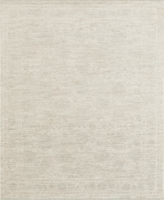 Nourison Home