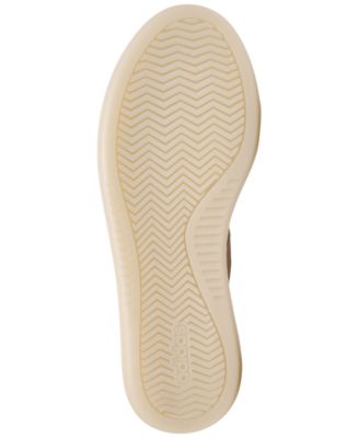 Women's Barreda Decode Casual Sneakers from Finish Line