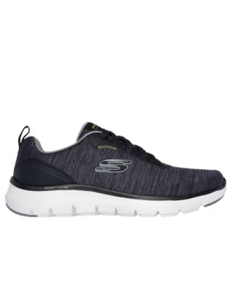 Skechers Men's Flex Advantage 5.0 Arlus Casual Sneakers from