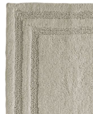 CLOSEOUT! Isla Cotton Tufted 2-Pc. Bath Rug Set