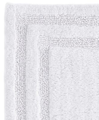 Isla Cotton Tufted 2-Pc. Bath Rug Set