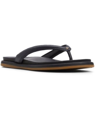Sperry