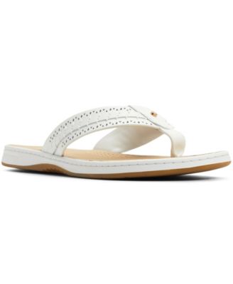 Sperry