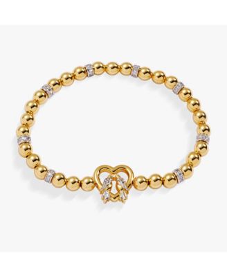 Alex and Ani