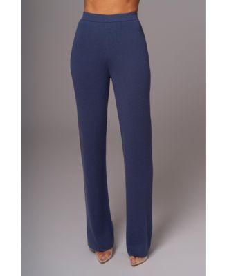 Women's Alani Knit Pants