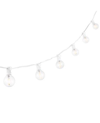 Chiera Led Outdoor String Light