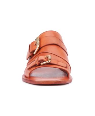 Women's Carmela Flat Sandal