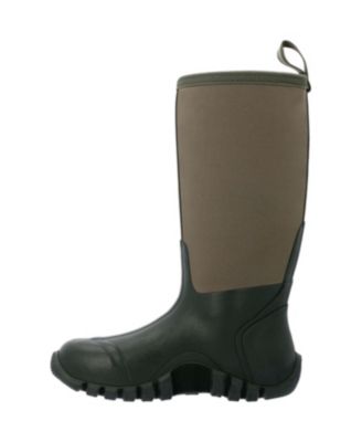 Men's Edgewater Tall Boot