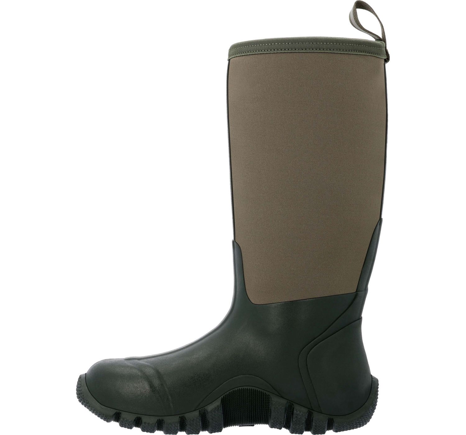 Men's Edgewater Original 15" Field Boot