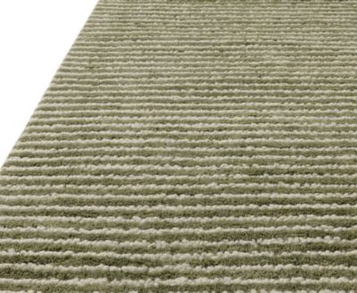 Sunday SUN-01 Rug Collection