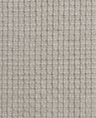 Duncan DUN-01 Rug Collection