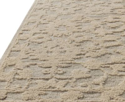 Prudence PRU-01 2'3"x3'9" Area Rug