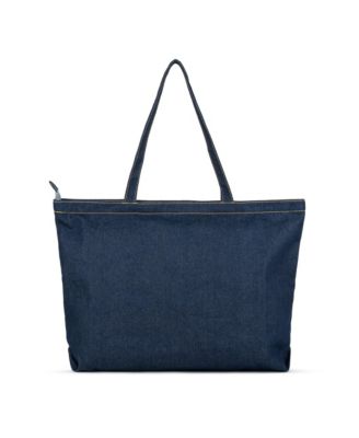 Portobello Denim Cotton