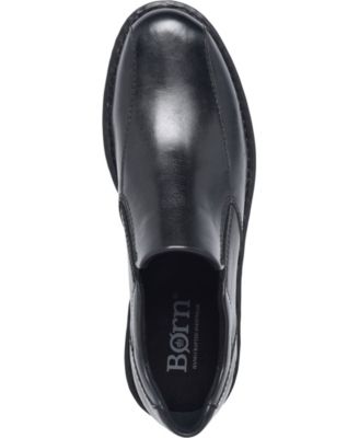 Men's Laken Slip On Dress Casual Loafers