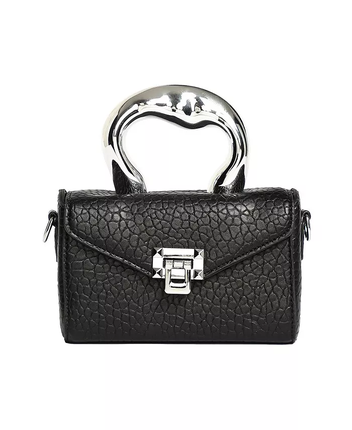https://slimages.macysassets.com/is/image/MCY/products/7/optimized/32538097_fpx.tif?op_sharpen=1&wid=700&fit=fit,1&fmt=webp