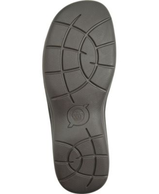 Men's Blast Slip On Dress Casual Loafers