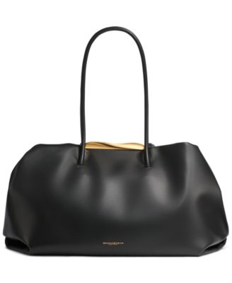 Donna Karan New York
