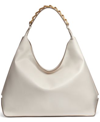 Bellmore Small Shoulder with Bezel Strap