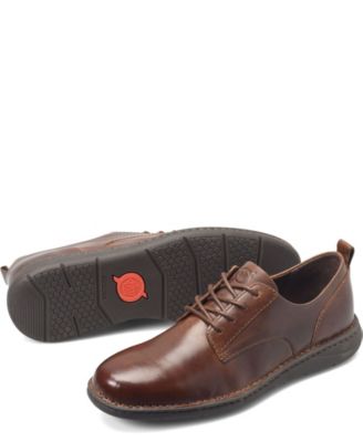 Men's Todd Lace Up Oxford