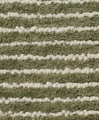 Sunday SUN-01 Rug Collection