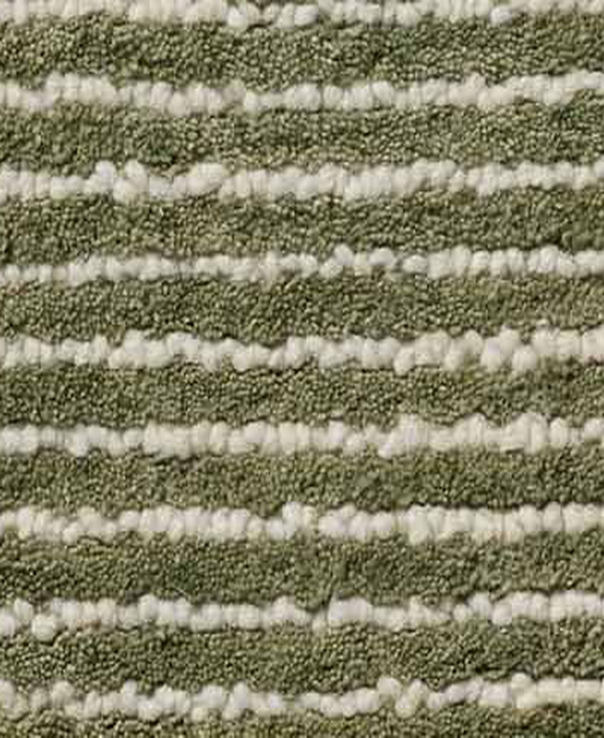 Loloi Sunday Sun-01 3'6"x5'6" Area Rug In Green