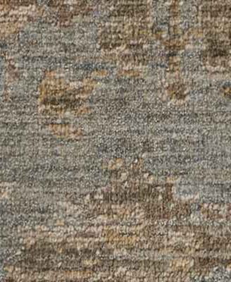 Willa WIA-03 7'10"x10' Area Rug