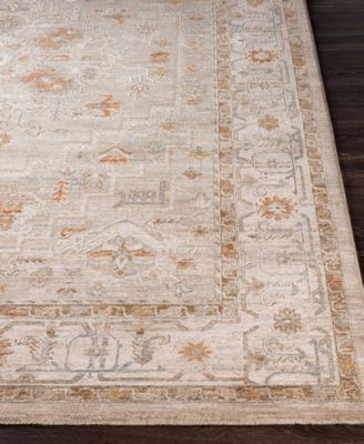 Avant Garde AVT-2314 10'x13'11" Area Rug