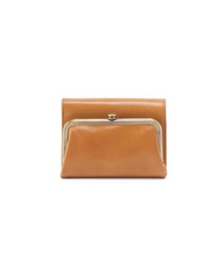 Robin Compact Wallet