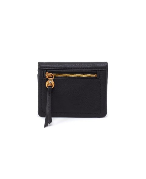 HOBO LUMEN MINI WALLET