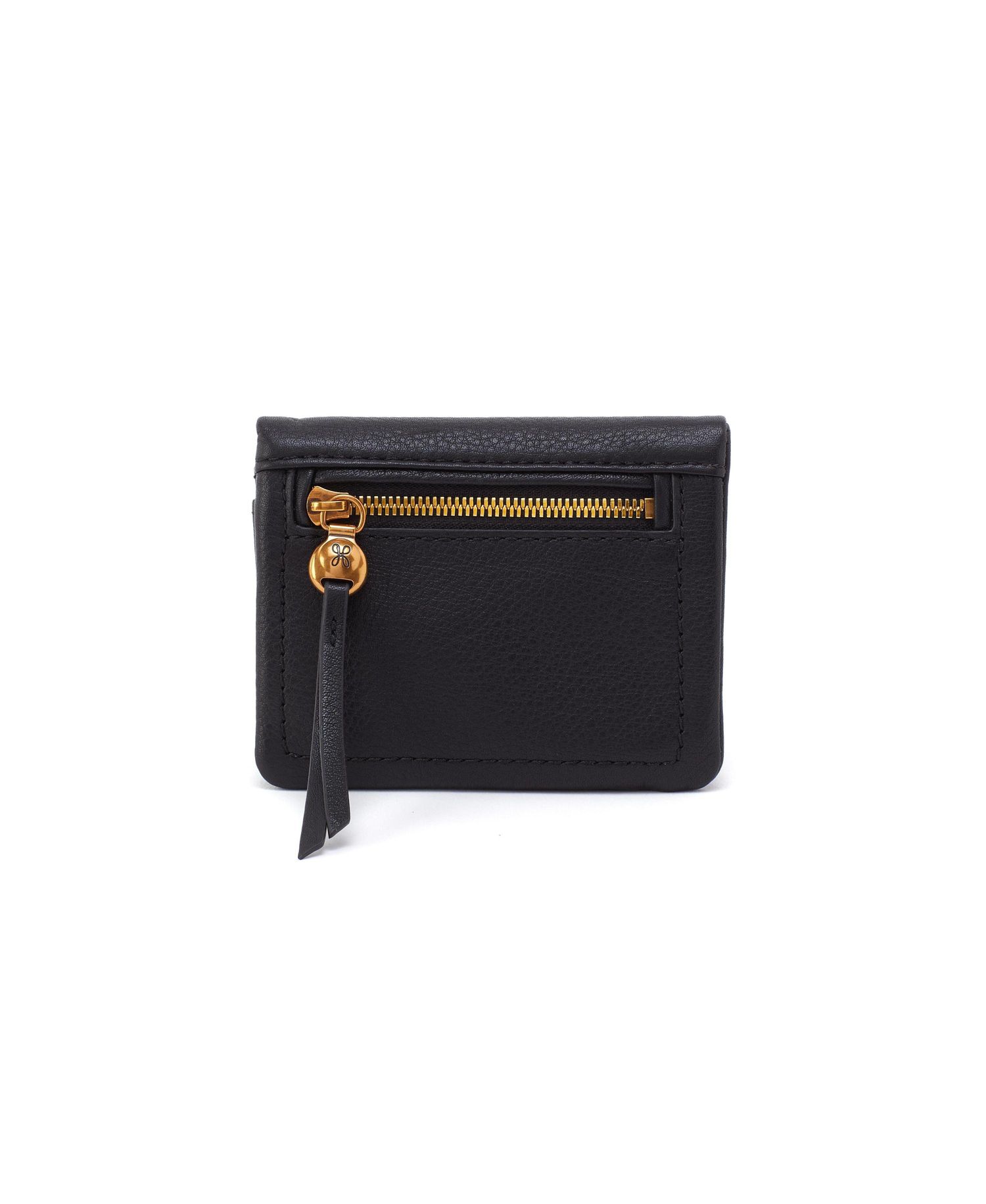 Women's Lumen Mini Wallet