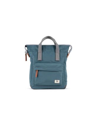 Bantry B Recycled Nylon