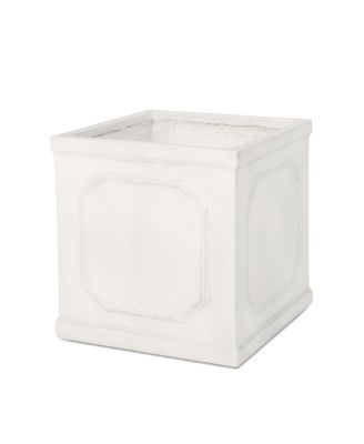 Zen Collection Modern Outdoor Furniture for Elevated Style and Serenity