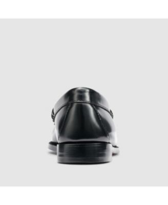 G.H. Bass Lianna Bit Weejuns Loafer