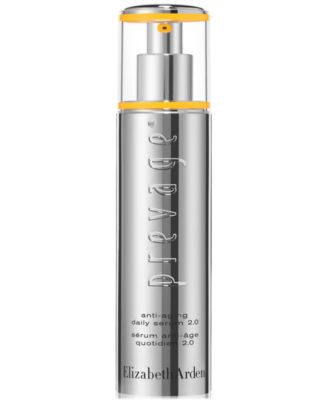 Prevage Anti-Aging Daily Serum 2.0