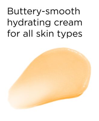 Prevage&reg; Anti-aging Moisture Cream Broad Spectrum Sunscreen SPF 30, 1.7 oz.